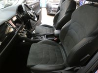 USED 2020 70 SKODA KODIAQ 1.5 SE L TSI DSG 5d 148 BHP 7 SEATS SAT NAV PART LEATHER HEATED SEATS SKODA WARRANTY