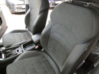 USED 2020 70 SKODA KODIAQ 1.5 SE L TSI DSG 5d 148 BHP 7 SEATS SAT NAV PART LEATHER HEATED SEATS SKODA WARRANTY