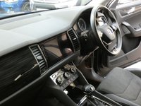 USED 2020 70 SKODA KODIAQ 1.5 SE L TSI DSG 5d 148 BHP 7 SEATS SAT NAV PART LEATHER HEATED SEATS SKODA WARRANTY