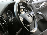 USED 2020 70 SKODA KODIAQ 1.5 SE L TSI DSG 5d 148 BHP 7 SEATS SAT NAV PART LEATHER HEATED SEATS SKODA WARRANTY