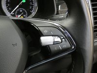 USED 2020 70 SKODA KODIAQ 1.5 SE L TSI DSG 5d 148 BHP 7 SEATS SAT NAV PART LEATHER HEATED SEATS SKODA WARRANTY