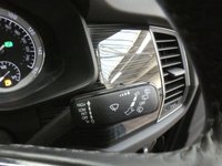 USED 2020 70 SKODA KODIAQ 1.5 SE L TSI DSG 5d 148 BHP 7 SEATS SAT NAV PART LEATHER HEATED SEATS SKODA WARRANTY
