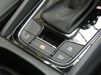 USED 2020 70 SKODA KODIAQ 1.5 SE L TSI DSG 5d 148 BHP 7 SEATS SAT NAV PART LEATHER HEATED SEATS SKODA WARRANTY