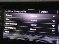 USED 2020 70 SKODA KODIAQ 1.5 SE L TSI DSG 5d 148 BHP 7 SEATS SAT NAV PART LEATHER HEATED SEATS SKODA WARRANTY