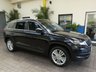 USED 2020 70 SKODA KODIAQ 1.5 SE L TSI DSG 5d 148 BHP 7 SEATS SAT NAV PART LEATHER HEATED SEATS SKODA WARRANTY