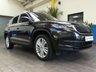 USED 2020 70 SKODA KODIAQ 1.5 SE L TSI DSG 5d 148 BHP 7 SEATS SAT NAV PART LEATHER HEATED SEATS SKODA WARRANTY