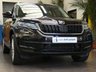 USED 2020 70 SKODA KODIAQ 1.5 SE L TSI DSG 5d 148 BHP 7 SEATS SAT NAV PART LEATHER HEATED SEATS SKODA WARRANTY