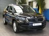 USED 2020 70 SKODA KODIAQ 1.5 SE L TSI DSG 5d 148 BHP 7 SEATS SAT NAV PART LEATHER HEATED SEATS SKODA WARRANTY