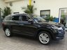 USED 2020 70 SKODA KODIAQ 1.5 SE L TSI DSG 5d 148 BHP 7 SEATS SAT NAV PART LEATHER HEATED SEATS SKODA WARRANTY