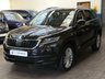 USED 2020 70 SKODA KODIAQ 1.5 SE L TSI DSG 5d 148 BHP 7 SEATS SAT NAV PART LEATHER HEATED SEATS SKODA WARRANTY