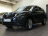 USED 2020 70 SKODA KODIAQ 1.5 SE L TSI DSG 5d 148 BHP 7 SEATS SAT NAV PART LEATHER HEATED SEATS SKODA WARRANTY