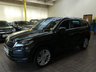 USED 2020 70 SKODA KODIAQ 1.5 SE L TSI DSG 5d 148 BHP 7 SEATS SAT NAV PART LEATHER HEATED SEATS SKODA WARRANTY
