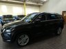 USED 2020 70 SKODA KODIAQ 1.5 SE L TSI DSG 5d 148 BHP 7 SEATS SAT NAV PART LEATHER HEATED SEATS SKODA WARRANTY