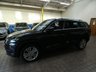 USED 2020 70 SKODA KODIAQ 1.5 SE L TSI DSG 5d 148 BHP 7 SEATS SAT NAV PART LEATHER HEATED SEATS SKODA WARRANTY