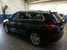 USED 2020 70 SKODA KODIAQ 1.5 SE L TSI DSG 5d 148 BHP 7 SEATS SAT NAV PART LEATHER HEATED SEATS SKODA WARRANTY
