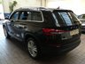 USED 2020 70 SKODA KODIAQ 1.5 SE L TSI DSG 5d 148 BHP 7 SEATS SAT NAV PART LEATHER HEATED SEATS SKODA WARRANTY