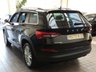 USED 2020 70 SKODA KODIAQ 1.5 SE L TSI DSG 5d 148 BHP 7 SEATS SAT NAV PART LEATHER HEATED SEATS SKODA WARRANTY