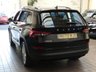 USED 2020 70 SKODA KODIAQ 1.5 SE L TSI DSG 5d 148 BHP 7 SEATS SAT NAV PART LEATHER HEATED SEATS SKODA WARRANTY