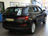 USED 2020 70 SKODA KODIAQ 1.5 SE L TSI DSG 5d 148 BHP 7 SEATS SAT NAV PART LEATHER HEATED SEATS SKODA WARRANTY