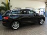 USED 2020 70 SKODA KODIAQ 1.5 SE L TSI DSG 5d 148 BHP 7 SEATS SAT NAV PART LEATHER HEATED SEATS SKODA WARRANTY