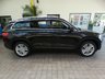 USED 2020 70 SKODA KODIAQ 1.5 SE L TSI DSG 5d 148 BHP 7 SEATS SAT NAV PART LEATHER HEATED SEATS SKODA WARRANTY