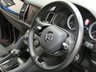 USED 2020 70 SKODA KODIAQ 1.5 SE L TSI DSG 5d 148 BHP 7 SEATS SAT NAV PART LEATHER HEATED SEATS SKODA WARRANTY