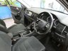 USED 2020 70 SKODA KODIAQ 1.5 SE L TSI DSG 5d 148 BHP 7 SEATS SAT NAV PART LEATHER HEATED SEATS SKODA WARRANTY