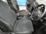 USED 2020 70 SKODA KODIAQ 1.5 SE L TSI DSG 5d 148 BHP 7 SEATS SAT NAV PART LEATHER HEATED SEATS SKODA WARRANTY