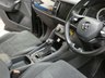 USED 2020 70 SKODA KODIAQ 1.5 SE L TSI DSG 5d 148 BHP 7 SEATS SAT NAV PART LEATHER HEATED SEATS SKODA WARRANTY