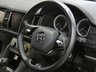 USED 2020 70 SKODA KODIAQ 1.5 SE L TSI DSG 5d 148 BHP 7 SEATS SAT NAV PART LEATHER HEATED SEATS SKODA WARRANTY
