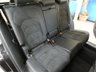 USED 2020 70 SKODA KODIAQ 1.5 SE L TSI DSG 5d 148 BHP 7 SEATS SAT NAV PART LEATHER HEATED SEATS SKODA WARRANTY