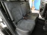 USED 2020 70 SKODA KODIAQ 1.5 SE L TSI DSG 5d 148 BHP 7 SEATS SAT NAV PART LEATHER HEATED SEATS SKODA WARRANTY