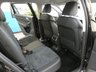 USED 2020 70 SKODA KODIAQ 1.5 SE L TSI DSG 5d 148 BHP 7 SEATS SAT NAV PART LEATHER HEATED SEATS SKODA WARRANTY