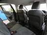 USED 2020 70 SKODA KODIAQ 1.5 SE L TSI DSG 5d 148 BHP 7 SEATS SAT NAV PART LEATHER HEATED SEATS SKODA WARRANTY
