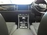 USED 2020 70 SKODA KODIAQ 1.5 SE L TSI DSG 5d 148 BHP 7 SEATS SAT NAV PART LEATHER HEATED SEATS SKODA WARRANTY
