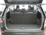 USED 2020 70 SKODA KODIAQ 1.5 SE L TSI DSG 5d 148 BHP 7 SEATS SAT NAV PART LEATHER HEATED SEATS SKODA WARRANTY