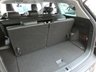 USED 2020 70 SKODA KODIAQ 1.5 SE L TSI DSG 5d 148 BHP 7 SEATS SAT NAV PART LEATHER HEATED SEATS SKODA WARRANTY