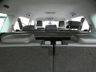 USED 2020 70 SKODA KODIAQ 1.5 SE L TSI DSG 5d 148 BHP 7 SEATS SAT NAV PART LEATHER HEATED SEATS SKODA WARRANTY