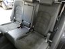 USED 2020 70 SKODA KODIAQ 1.5 SE L TSI DSG 5d 148 BHP 7 SEATS SAT NAV PART LEATHER HEATED SEATS SKODA WARRANTY