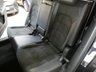 USED 2020 70 SKODA KODIAQ 1.5 SE L TSI DSG 5d 148 BHP 7 SEATS SAT NAV PART LEATHER HEATED SEATS SKODA WARRANTY