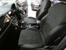 USED 2020 70 SKODA KODIAQ 1.5 SE L TSI DSG 5d 148 BHP 7 SEATS SAT NAV PART LEATHER HEATED SEATS SKODA WARRANTY
