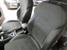 USED 2020 70 SKODA KODIAQ 1.5 SE L TSI DSG 5d 148 BHP 7 SEATS SAT NAV PART LEATHER HEATED SEATS SKODA WARRANTY
