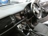 USED 2020 70 SKODA KODIAQ 1.5 SE L TSI DSG 5d 148 BHP 7 SEATS SAT NAV PART LEATHER HEATED SEATS SKODA WARRANTY