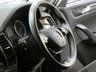 USED 2020 70 SKODA KODIAQ 1.5 SE L TSI DSG 5d 148 BHP 7 SEATS SAT NAV PART LEATHER HEATED SEATS SKODA WARRANTY