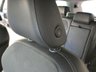USED 2020 70 SKODA KODIAQ 1.5 SE L TSI DSG 5d 148 BHP 7 SEATS SAT NAV PART LEATHER HEATED SEATS SKODA WARRANTY