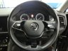 USED 2020 70 SKODA KODIAQ 1.5 SE L TSI DSG 5d 148 BHP 7 SEATS SAT NAV PART LEATHER HEATED SEATS SKODA WARRANTY