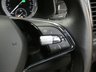 USED 2020 70 SKODA KODIAQ 1.5 SE L TSI DSG 5d 148 BHP 7 SEATS SAT NAV PART LEATHER HEATED SEATS SKODA WARRANTY