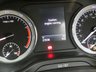 USED 2020 70 SKODA KODIAQ 1.5 SE L TSI DSG 5d 148 BHP 7 SEATS SAT NAV PART LEATHER HEATED SEATS SKODA WARRANTY
