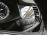 USED 2020 70 SKODA KODIAQ 1.5 SE L TSI DSG 5d 148 BHP 7 SEATS SAT NAV PART LEATHER HEATED SEATS SKODA WARRANTY