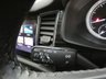 USED 2020 70 SKODA KODIAQ 1.5 SE L TSI DSG 5d 148 BHP 7 SEATS SAT NAV PART LEATHER HEATED SEATS SKODA WARRANTY